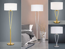 Designerlampen wohnzimmer ankl gebraucht kaufen  Deutschland