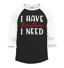 Everything need couples for sale  USA