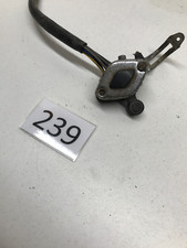 Interruttore fanali califfone usato  Zovencedo