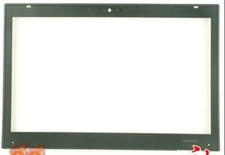  Genuíno para HP EliteBook 8460P/W 8470P/W LCD moldura frontal acabamento 686012-001 comprar usado  Enviando para Brazil