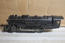Lionel726rr parts restoration. for sale  Wheeling