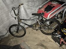 Diamondback bicycle original for sale  San Antonio
