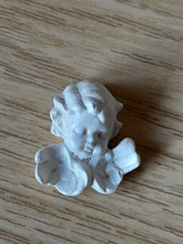 Mini engel kopf gebraucht kaufen  Oberaula