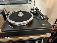 Giradischi vpi hw40 usato  Napoli
