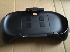 Playstation vita 2000 for sale  BEDFORD