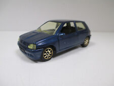 Renault clio williams d'occasion  France