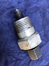 Nsu quickly morini for sale  UK
