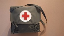 kit soccorso usato kit soccorso usato Bologna
