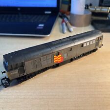 Lima class 455 for sale  BOURNEMOUTH