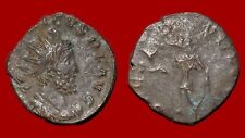 Roman coin tétricus d'occasion  Clermont-Ferrand-