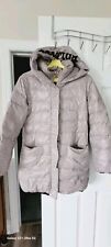 Womens weather coat for sale  Morganton