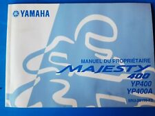 Manuale uso manutenzione usato  Arce