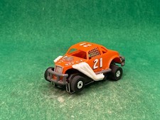Custom resin dirt for sale  Noble