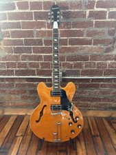 Nick valensi signature for sale  Nashville