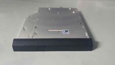 Fujitsu lifebook ah512 usato  Sannicola