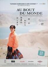 Tabi owari sekai d'occasion  France
