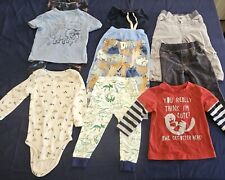 Month baby boys for sale  USA