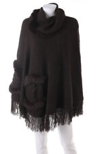 Secondhand poncho echt gebraucht kaufen Secondhand poncho echt gebraucht kaufen  Darmstadt