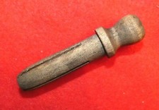 Rare original civil for sale  Waterbury