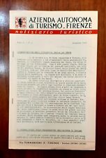 Inaugurazione loggia del usato  Lucca