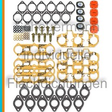 Repair kit for d'occasion  Expédié en Belgium