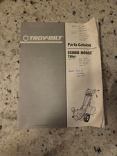 Troy bilt pony for sale  Saint Charles