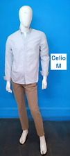 Celio taille chemise d'occasion  Vichy