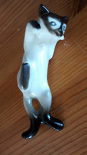 Vintage hard plastic for sale  LIVERPOOL