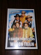 Wagon train region for sale  CHESTER