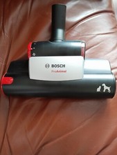 Bosch pro animal for sale  ROCHESTER