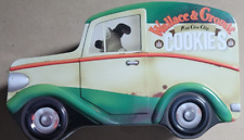 Wallace gromit van for sale Wallace gromit van for sale  SPILSBY