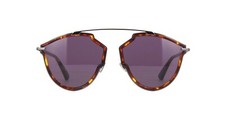 Sunglasses dior sorealrise usato  Peschiera Borromeo