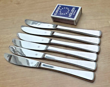 Wmf bstmesser kleine gebraucht kaufen  Duisburg