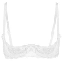 Soutien gorge coquin d'occasion  Rochechouart