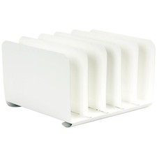 1960s vertical file for sale  Washington