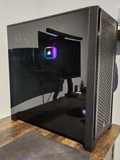 Corsair msi custom for sale  Fort Lauderdale