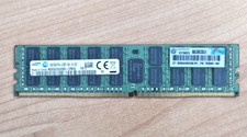 Ram samsung 16gb usato  Cascina