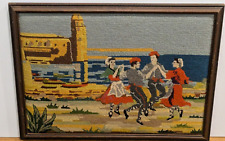 Stepin paris vintage for sale  Lakeland