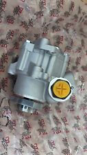Steering pump volkswagen for sale  LONDON