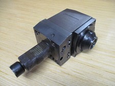 Okuma live tool for sale  Port Sanilac