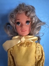 Vintage young sweethearts for sale  Rock Island