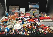 Vtg lewis galoob for sale  Marshalls Creek