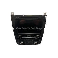 Unidade de rádio de navegação 3W0035017Q 3W0035017T para 13-17 Bentley Continental GT GTS comprar usado  Enviando para Brazil