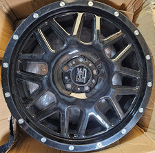 Series xd820 grenade for sale  North Salt Lake