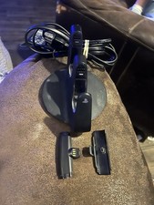 Sony ps3 playstation for sale  Muncie