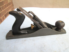 jack plane for sale jack plane for sale Hopkins