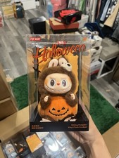 Animation Merchandise for sale  East Boston