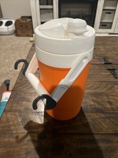 Igloo gal. thermos for sale  Tucson