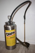 chapin sprayer for sale chapin sprayer for sale North Canton