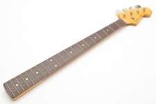 Fender japan jazz usato  Spedire a Italy